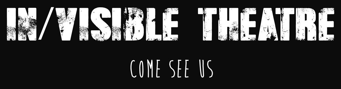 invisible